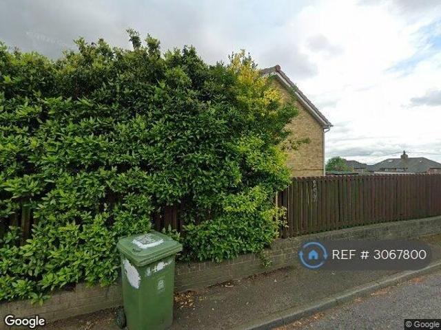 Apartment for rent in Deckham, Gateshead