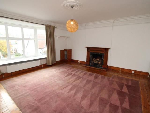 Apartment for rent in Quidhampton, Basingstoke and Deane