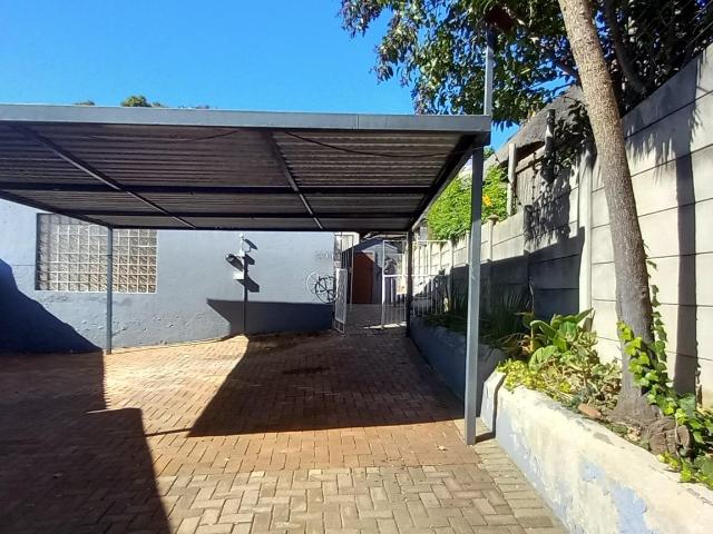 Apartment for rent in Kagiso, Gauteng