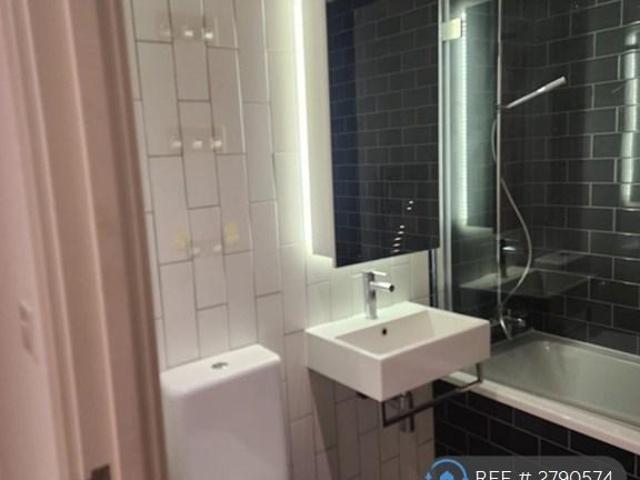Flat for rent in Silvertown, Isle Of Man