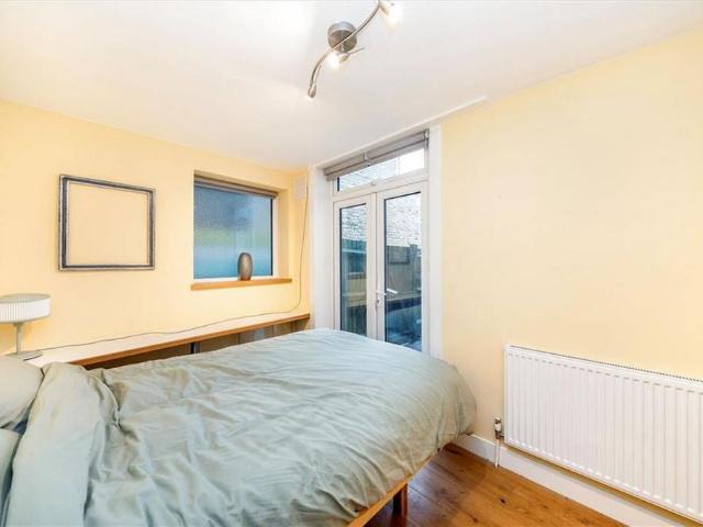 Apartment for rent in London Borough of Lewisham, Isle Of Man