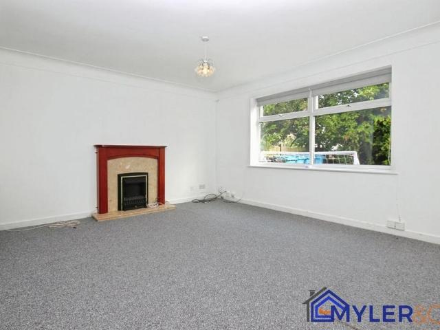 Apartment for rent in Appleton, Widnes