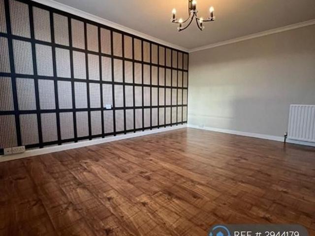 Apartment for rent in Ballindoch, Scotland