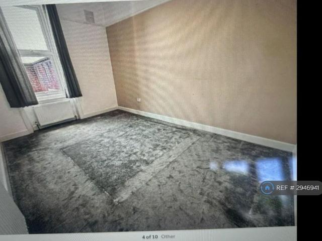 Apartment for rent in West Cliff, Bournemouth
