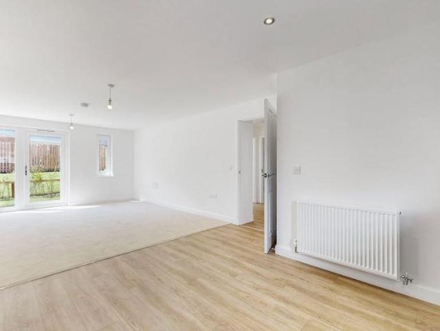 Apartment for rent in Baileyfield, Portobello