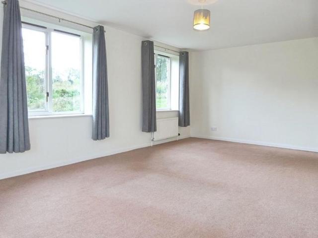 Apartment for rent in Shaw Mills, North Yorkshire