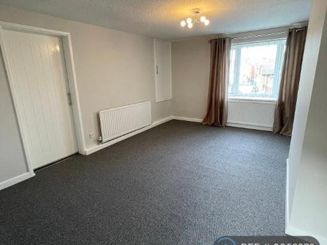 Apartment for rent in Flanderwell, Rotherham