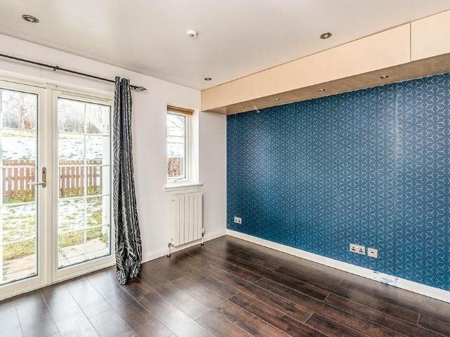 Apartment for rent in Inshes, Inverness