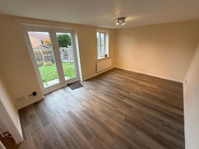 Apartment for rent in Lee Bank, Isle Of Man