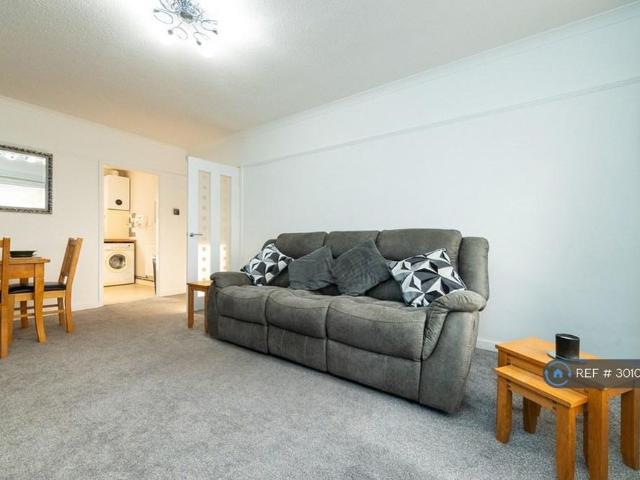 Apartment for rent in Stechford, West Midlands