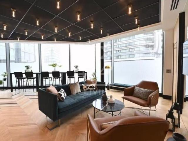 Apartment for rent in Islington, Greater London