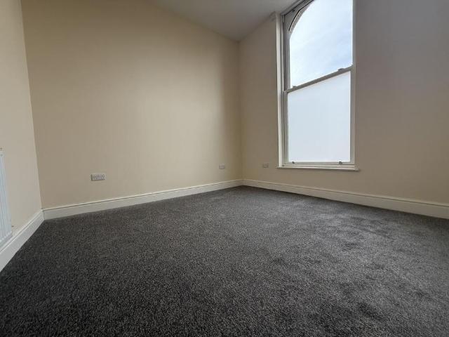 Apartment for rent in Midway, Kent