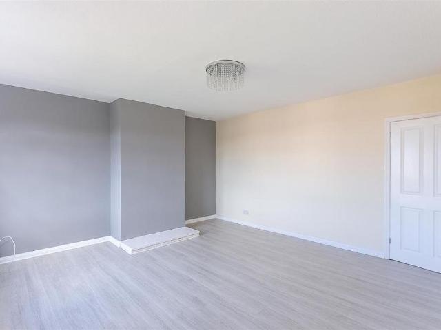 Apartment for rent in Coxlodge, Tyne And Wear
