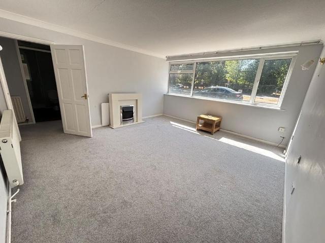 Apartment for rent in Mere Green, Sutton Coldfield