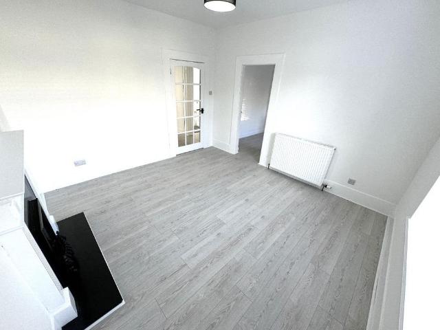 Apartment for rent in Ballindoch, Scotland