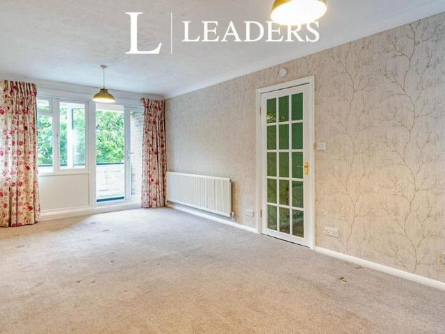 Apartment for rent in Rustington, Clapham