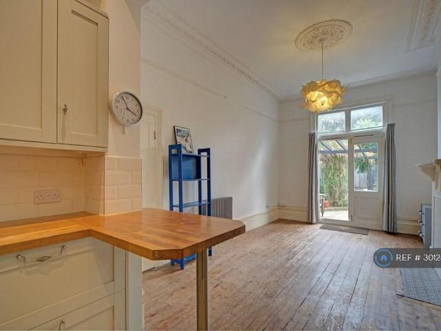 Apartment for rent in Bromley Park, Greater London