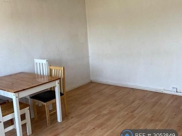 Apartment for rent in Royal Borough of Greenwich, Greater London