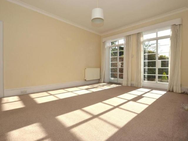 Apartment for rent in Royal Tunbridge Wells, Tunbridge Wells
