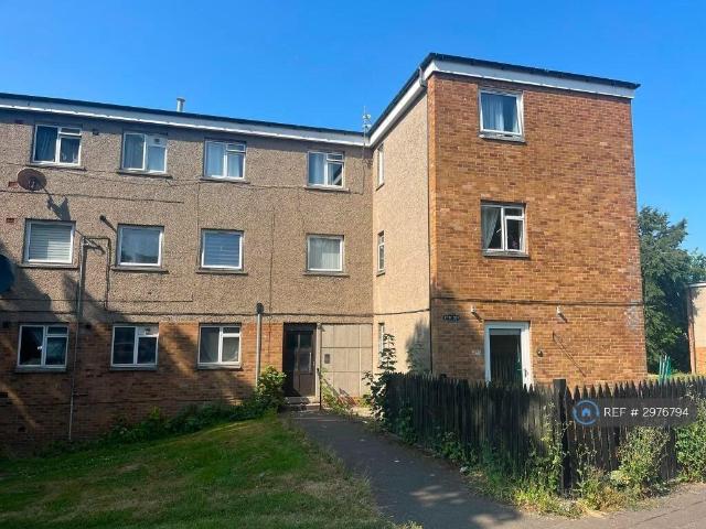 Flat for rent in Scotland