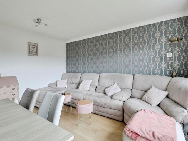 Apartment for rent in Alton Barnes, Essex
