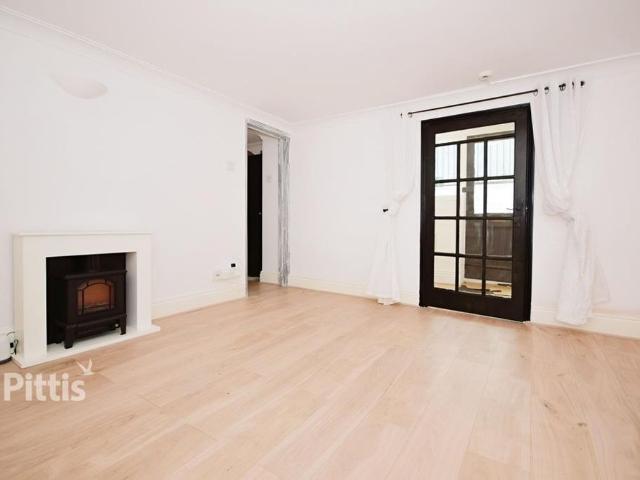 Apartment for rent in Isle Of Wight