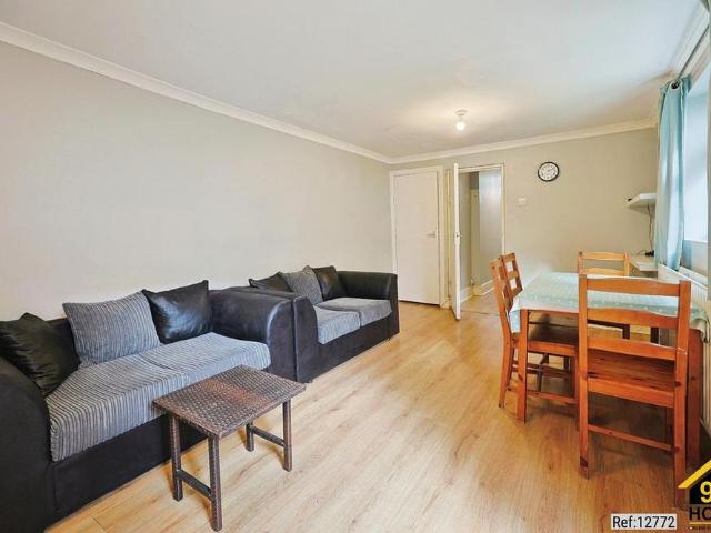 Apartment for rent in Cat Hill, Isle Of Man