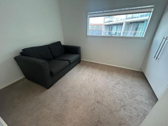 Apartment for rent in The Meadows, Haddon
