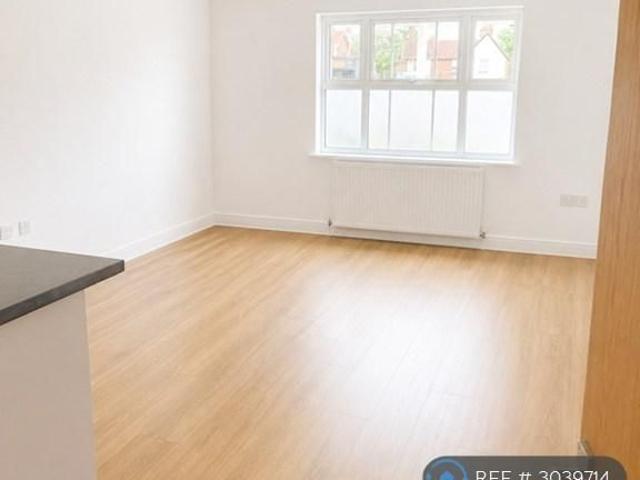 Apartment for rent in Ongar, Epping