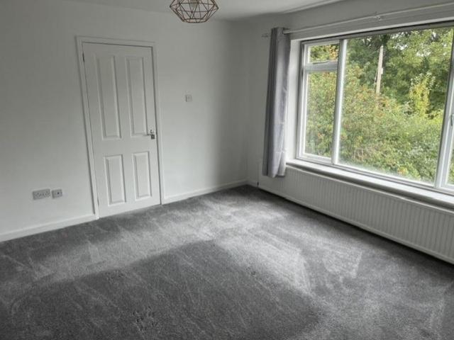 Apartment for rent in Crickhowell