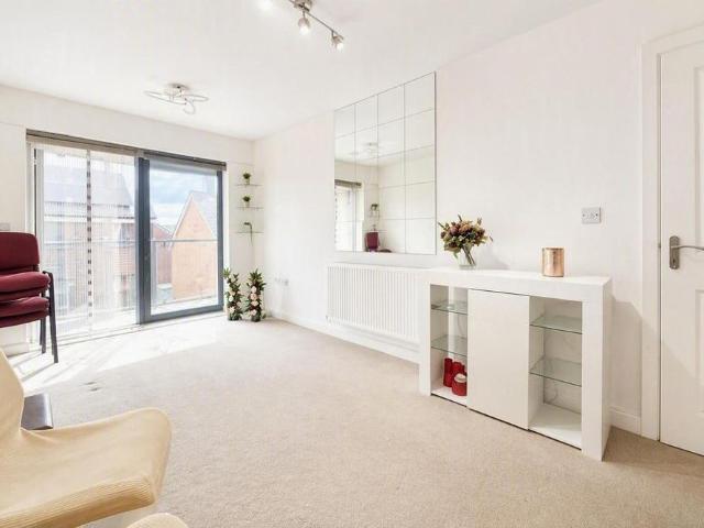 Apartment for rent in White Oak, Sevenoaks