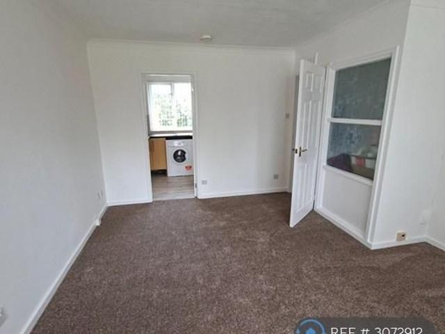 Apartment for rent in Banknock, Falkirk
