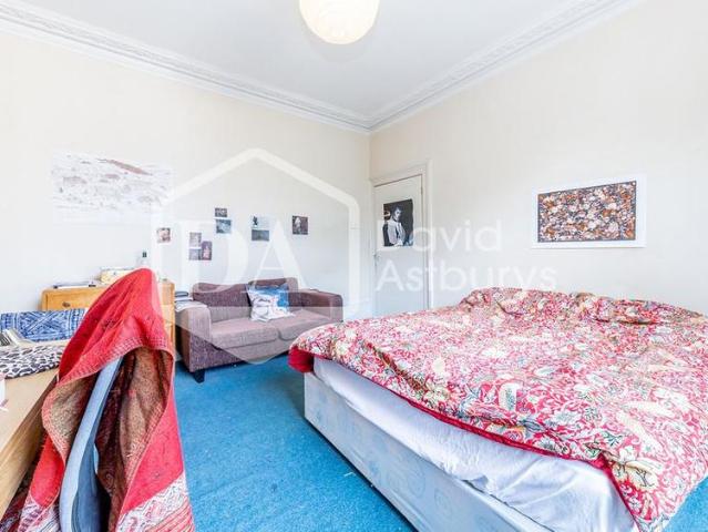 Apartment for rent in Westminster, Victoria