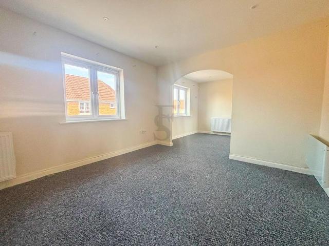 Apartment for rent in Chelsea, Greater London