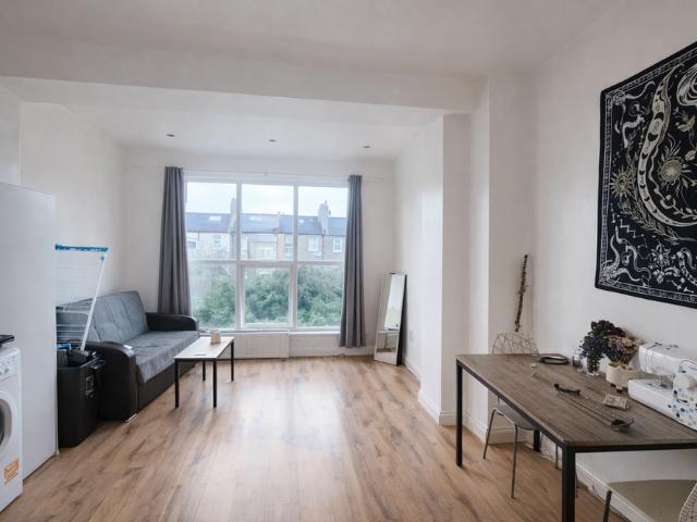 Apartment for rent in Holloway, Lower Holloway