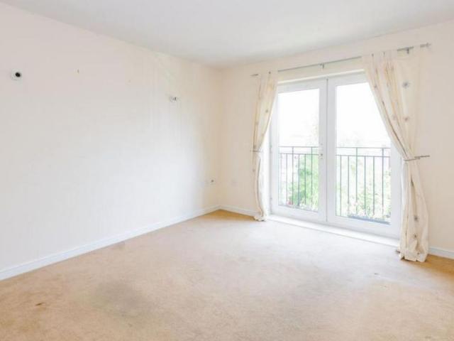 Apartment for rent in St John's, Worcestershire