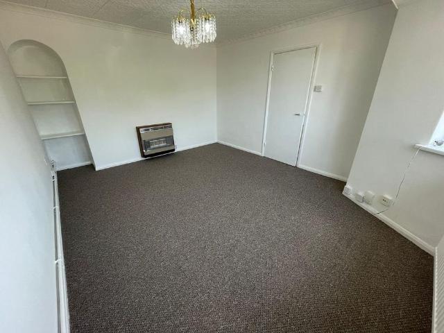 Apartment for rent in Stokesby, Norfolk
