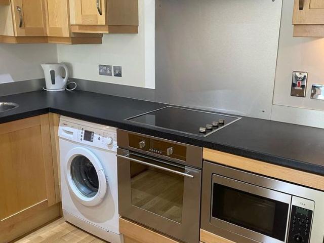 Apartment for rent in South Gosforth, Tyne And Wear