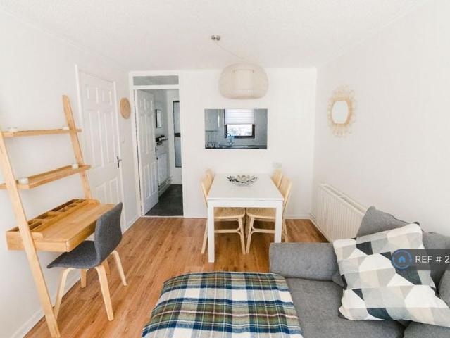Apartment for rent in Watergate, Isle Of Man