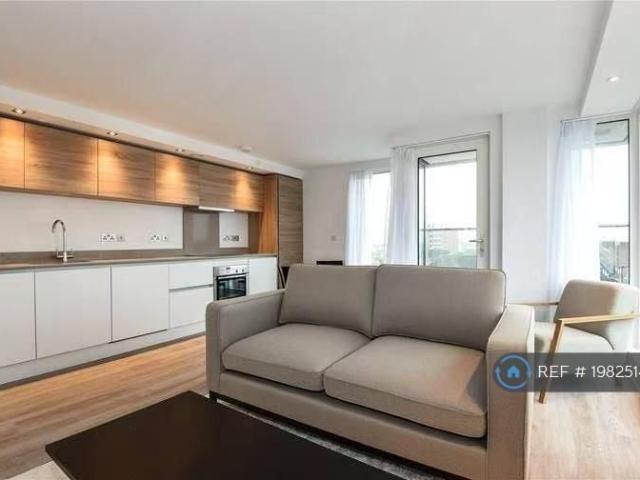 Apartment for rent in Brooklands, Monks Orchard