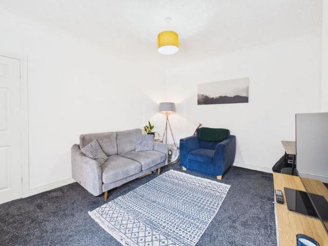 Apartment for rent in Fairfield, Warrington