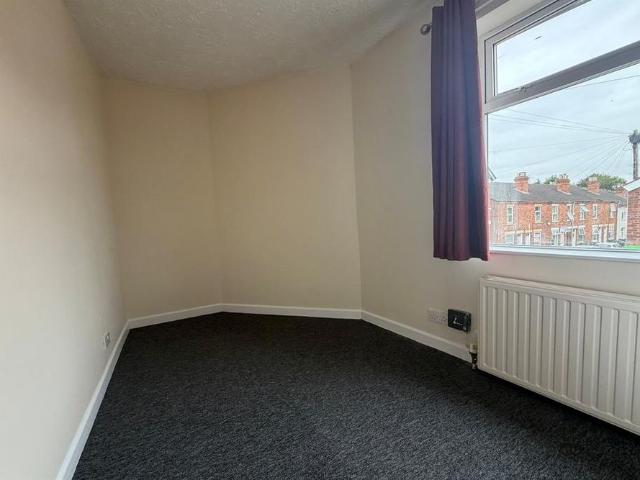 Apartment for rent in Goldthorn Hill, West Midlands