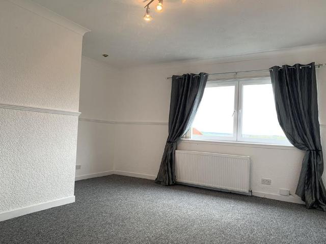 Apartment for rent in Bellfield, Scotland