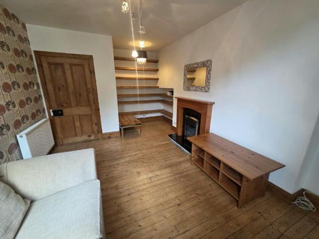 Apartment for rent in Ballindoch, Scotland