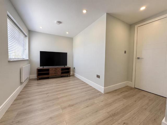 Apartment for rent in Maidstone, Kent