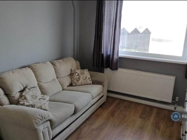 Flat for rent in East End, Sunderland