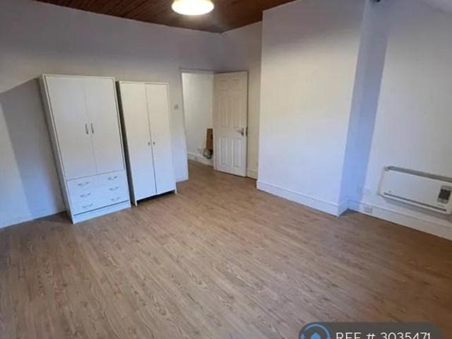 Flat for rent in South Yorkshire