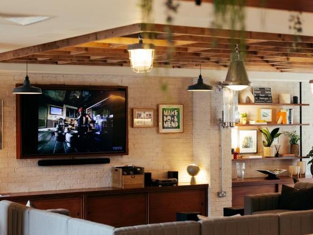 Apartment for rent in City Centre, Isle Of Man