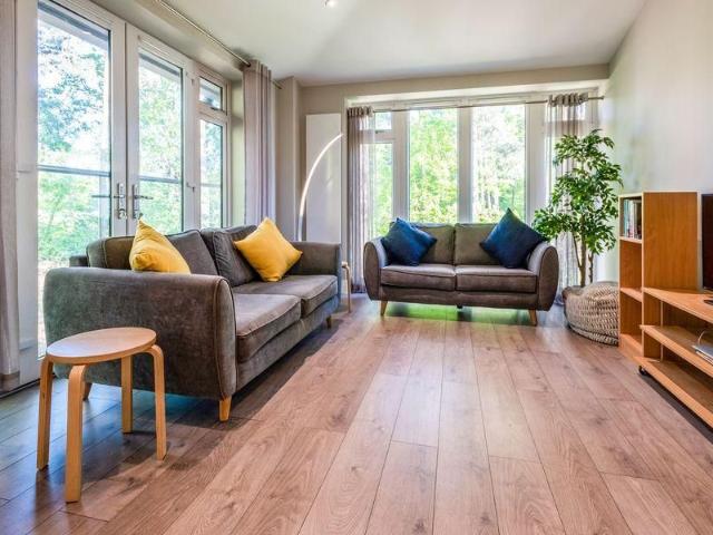 Apartment for rent in Wallington, Greater London