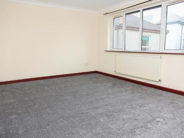 Apartment for rent in Phillack, Hayle